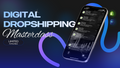 How to Make Your First $1,000 (Digital Dropshipping Blueprint)